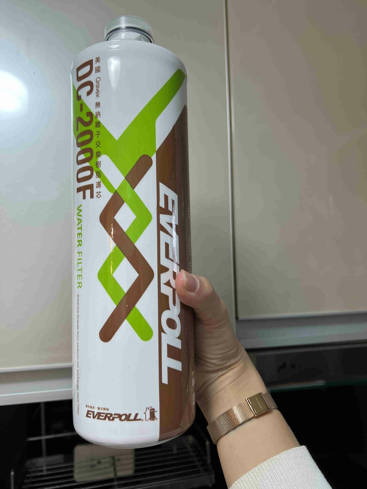 省錢王濾水器 (34).jpg 省錢王濾水器 (34).jpg