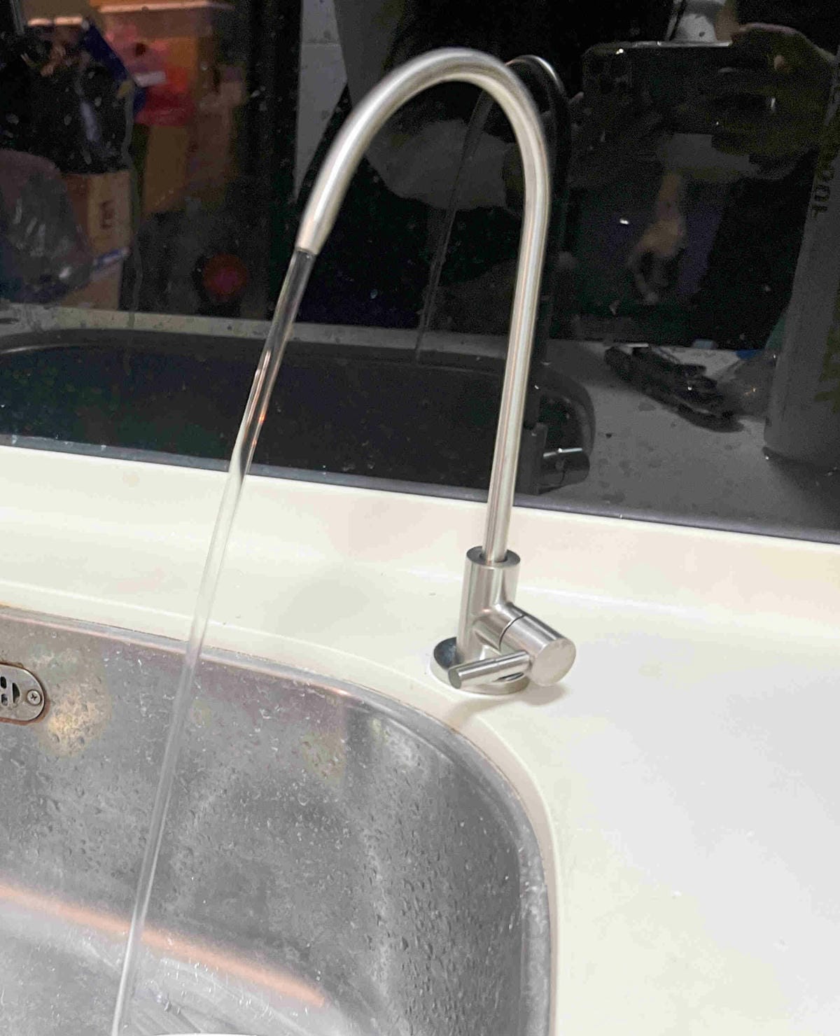 省錢王濾水器 (39).jpg 省錢王濾水器 (39).jpg