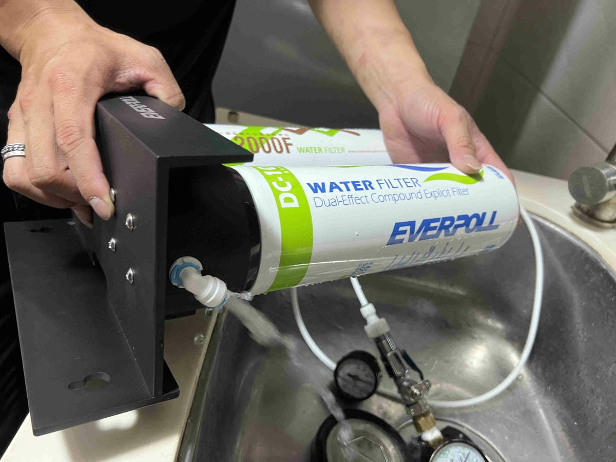 省錢王濾水器 (31).jpg 省錢王濾水器 (31).jpg