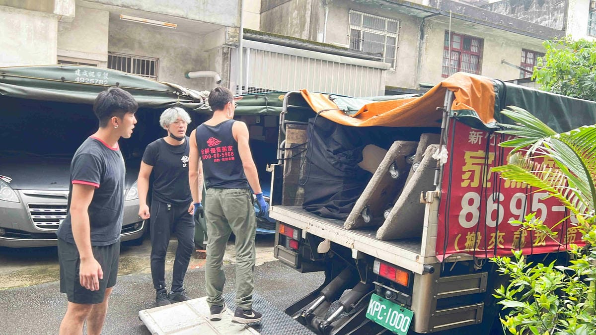 欣锝搬家 (86).jpg 欣锝搬家 (86).jpg