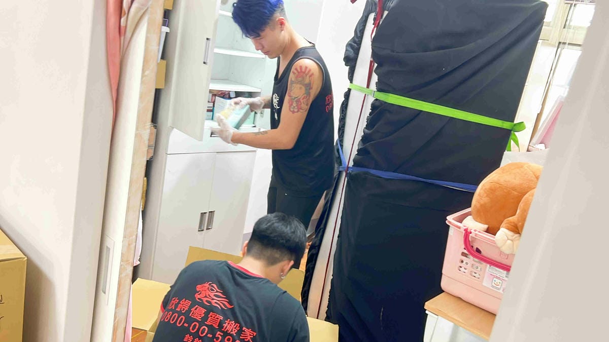 欣锝搬家 (72).jpg 欣锝搬家 (72).jpg