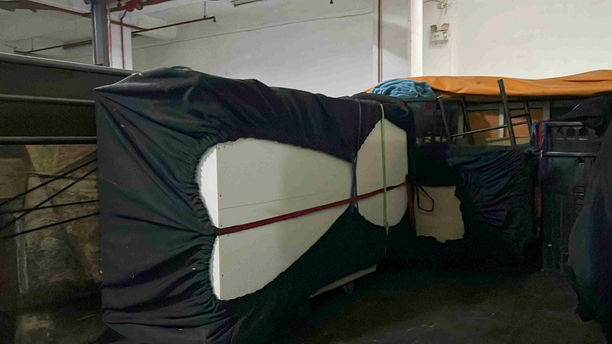 欣锝搬家 (78).jpg 欣锝搬家 (78).jpg