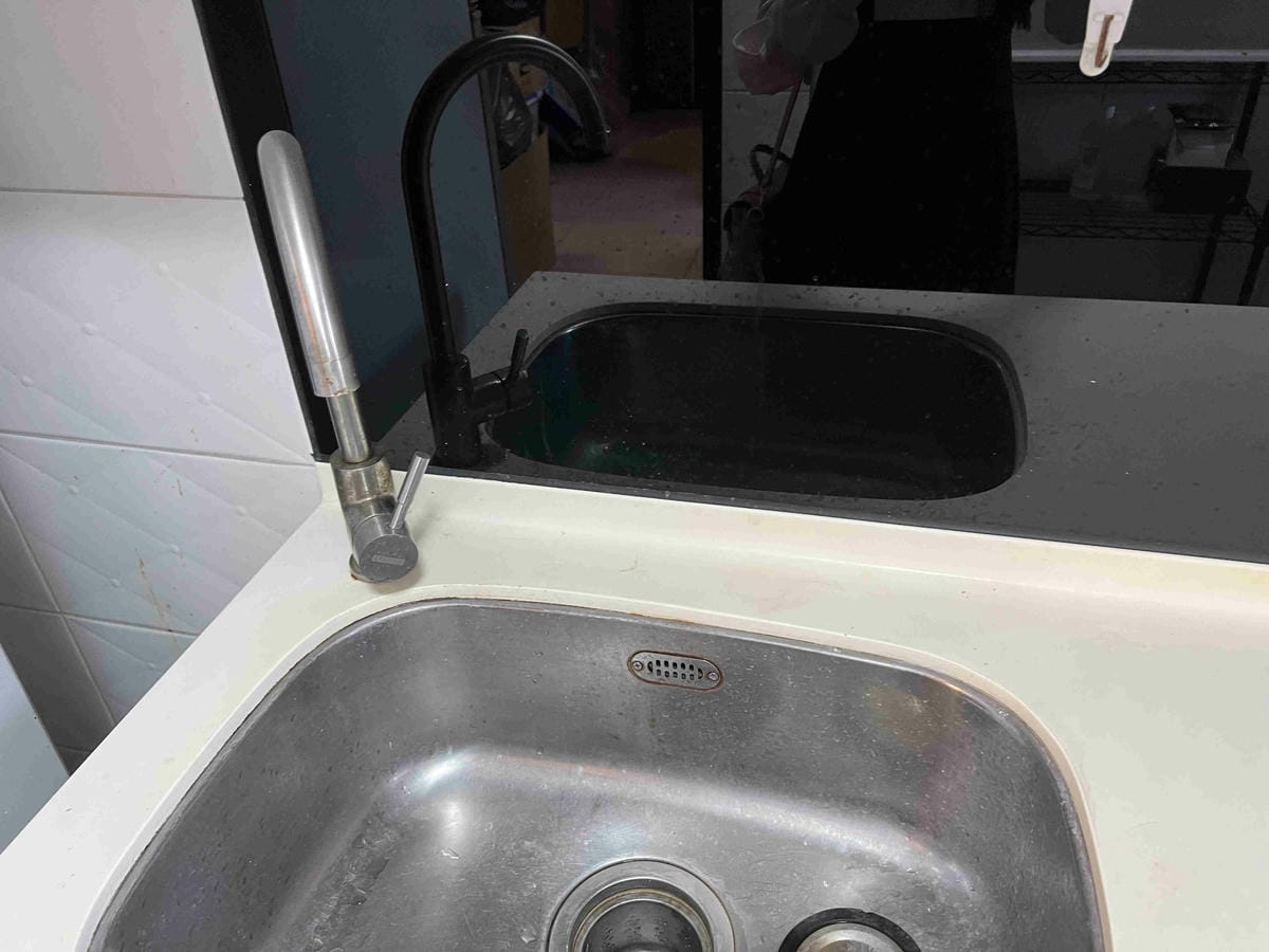 省錢王濾水器 (2).jpg 省錢王濾水器 (2).jpg