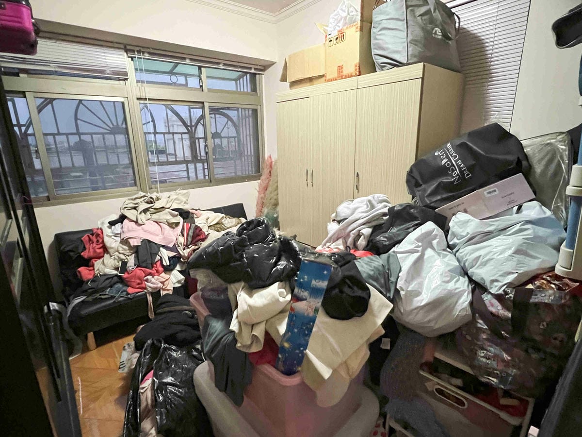 欣锝搬家 (1).jpg 欣锝搬家 (1).jpg