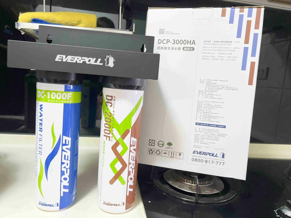 省錢王濾水器 (3).jpg 省錢王濾水器 (3).jpg