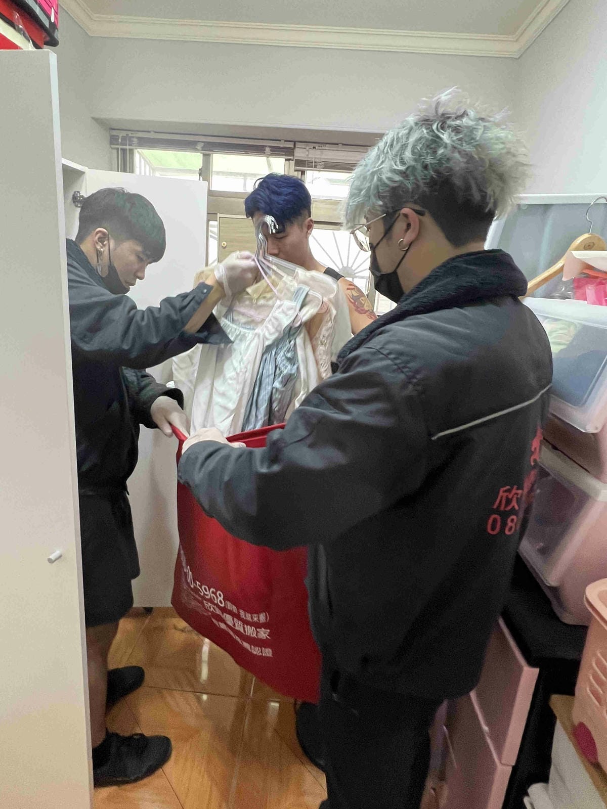 欣锝搬家 (62).jpg 欣锝搬家 (62).jpg