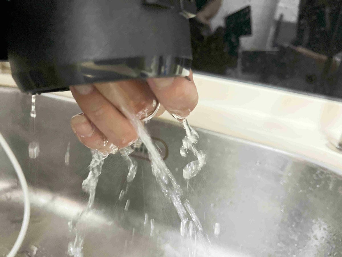 省錢王濾水器 (30).jpg