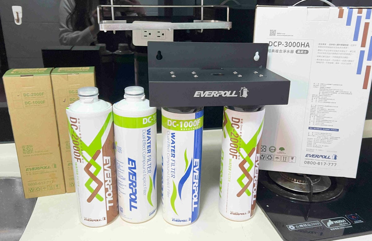 省錢王濾水器 (4).jpg 省錢王濾水器 (4).jpg