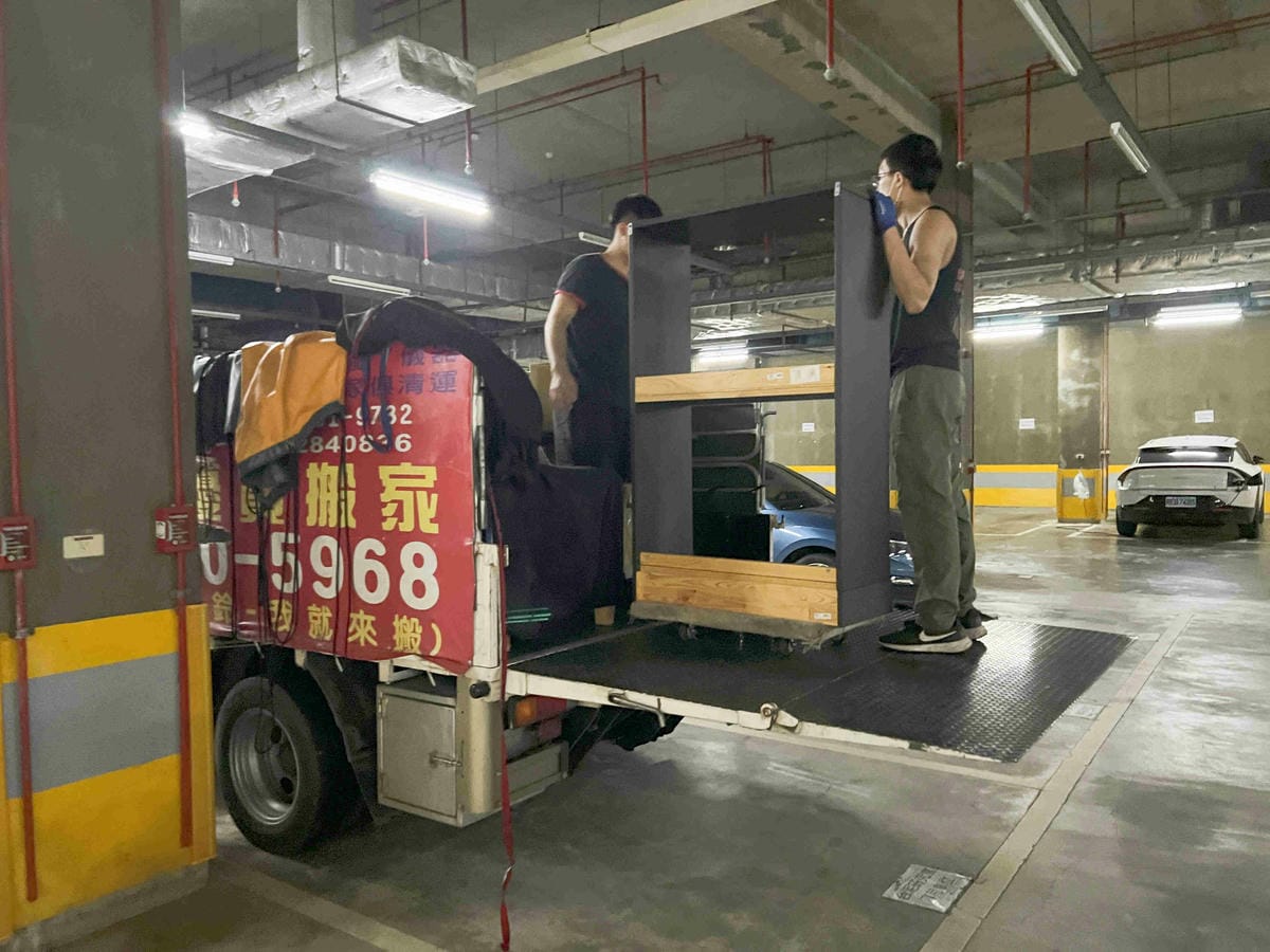 欣锝搬家 (99).jpg 欣锝搬家 (99).jpg