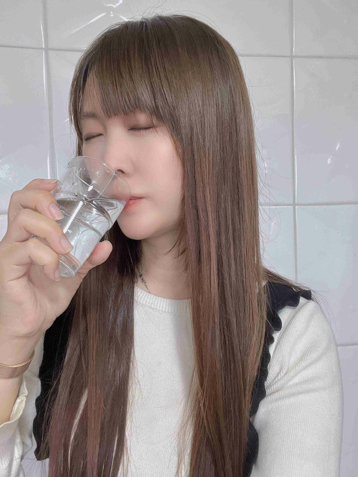 省錢王濾水器 (53).jpg 省錢王濾水器 (53).jpg