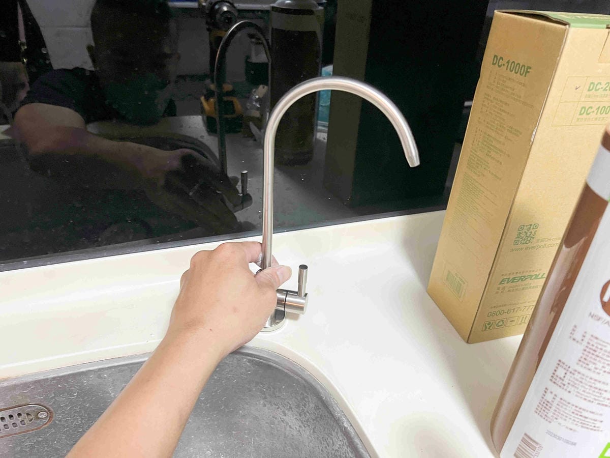 省錢王濾水器 (24).jpg 省錢王濾水器 (24).jpg