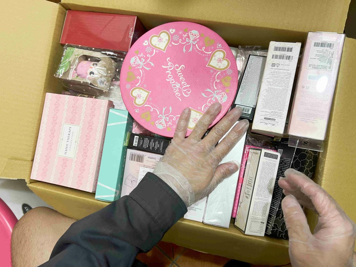 欣锝搬家 (71).jpg 欣锝搬家 (71).jpg