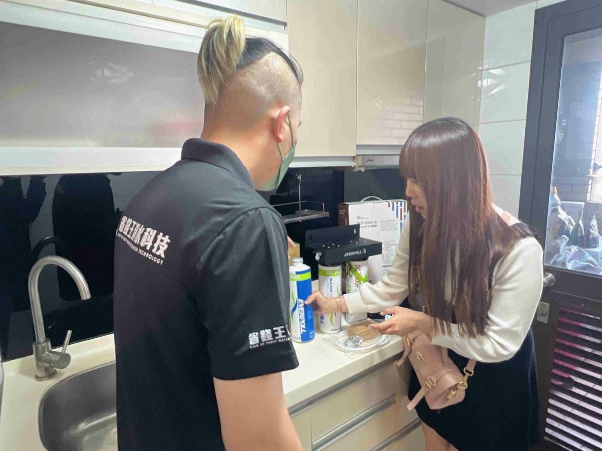 省錢王濾水器 (10).jpg 省錢王濾水器 (10).jpg