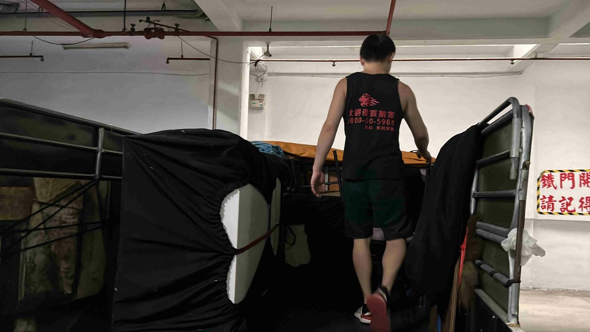 欣锝搬家 (77).jpg 欣锝搬家 (77).jpg