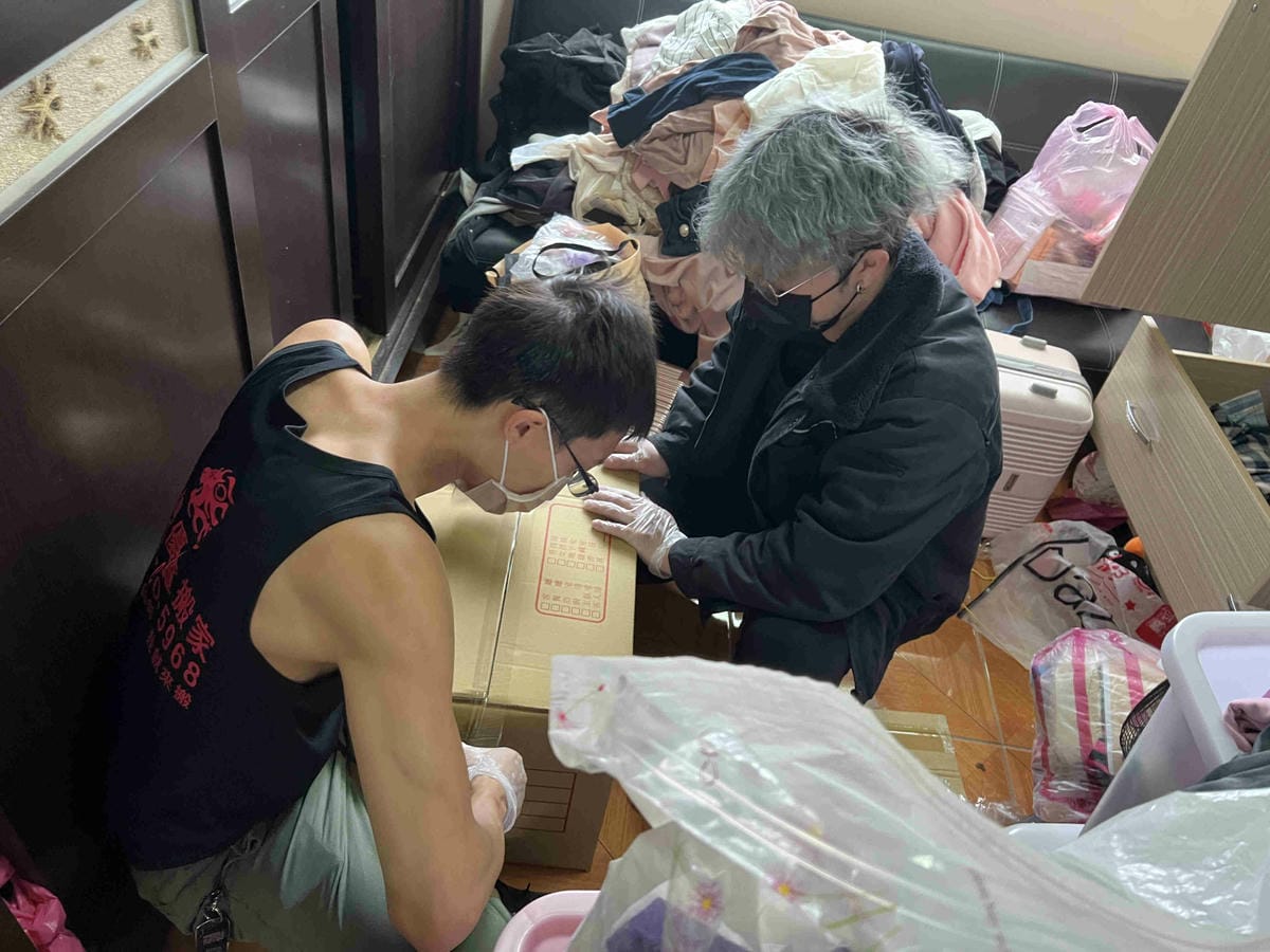 欣锝搬家 (67).jpg 欣锝搬家 (67).jpg