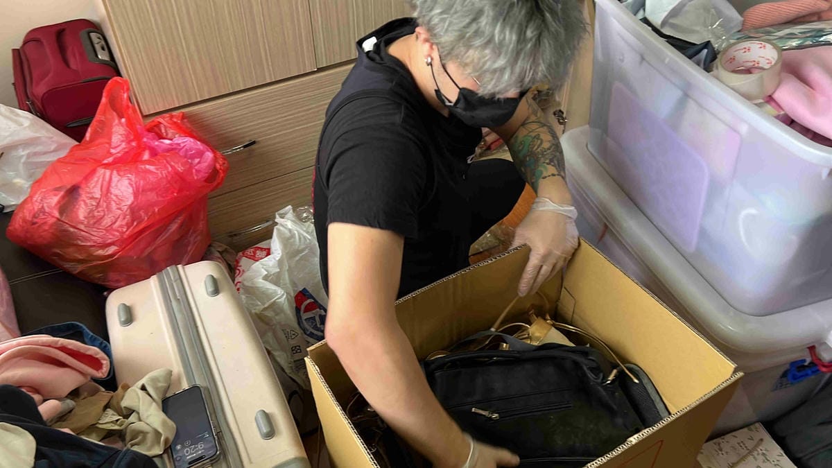 欣锝搬家 (73).jpg 欣锝搬家 (73).jpg