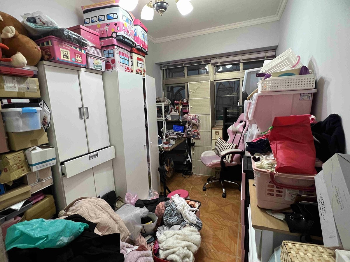 欣锝搬家 (54).jpg 欣锝搬家 (54).jpg