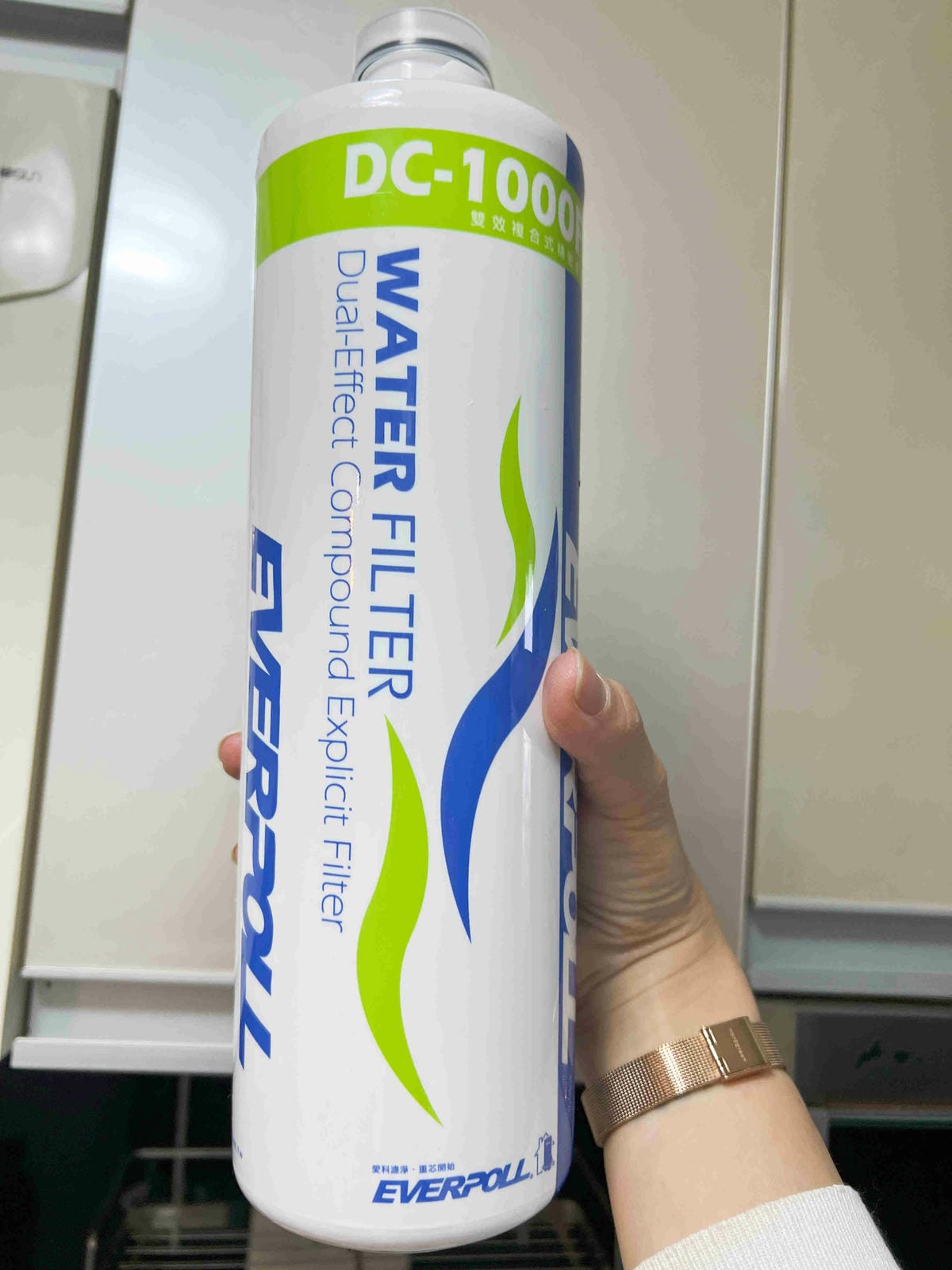 省錢王濾水器 (35).jpg 省錢王濾水器 (35).jpg