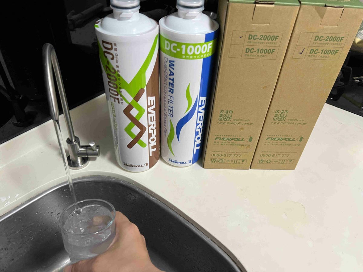 省錢王濾水器 (47).jpg 省錢王濾水器 (47).jpg