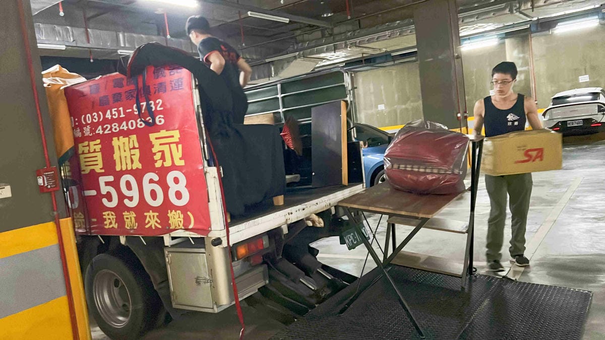 欣锝搬家 (100).jpg 欣锝搬家 (100).jpg