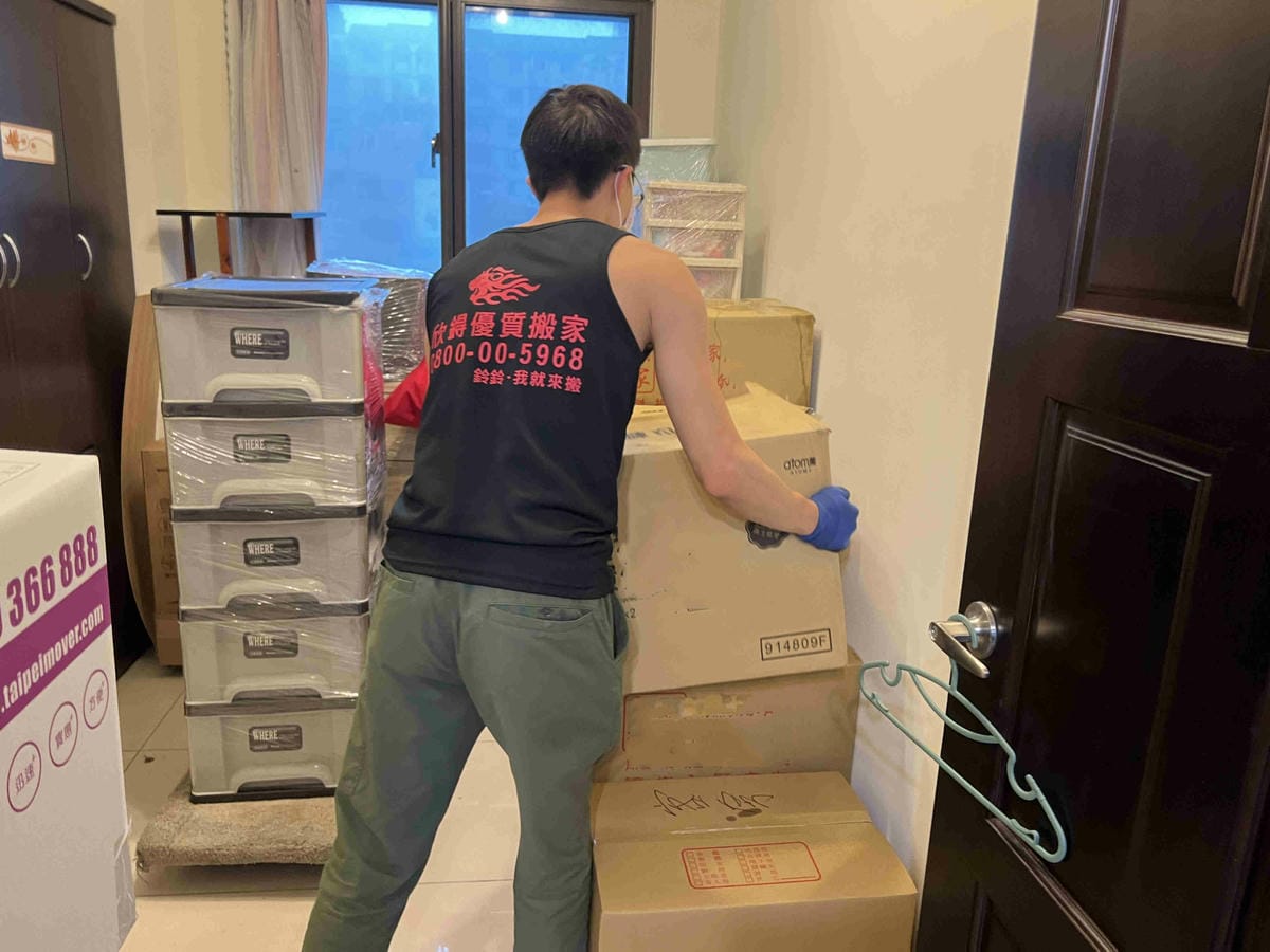 欣锝搬家 (84).jpg 欣锝搬家 (84).jpg