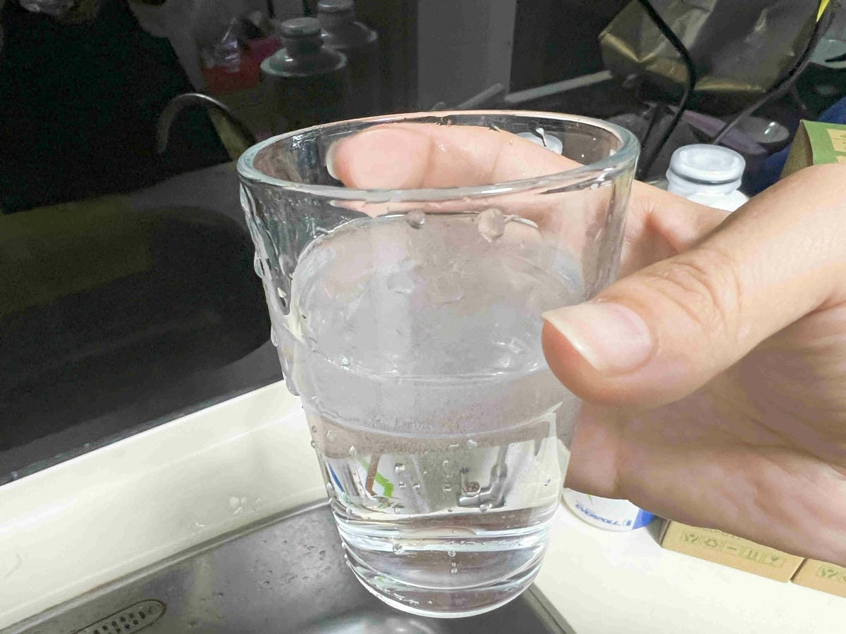 省錢王濾水器 (48).jpg 省錢王濾水器 (48).jpg