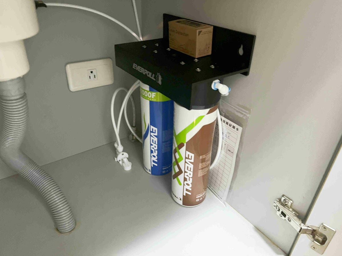 省錢王濾水器 (44).jpg 省錢王濾水器 (44).jpg