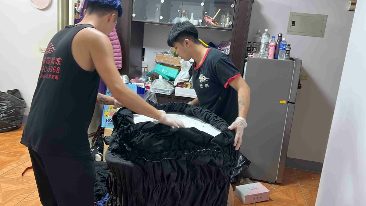 欣锝搬家 (74).jpg 欣锝搬家 (74).jpg