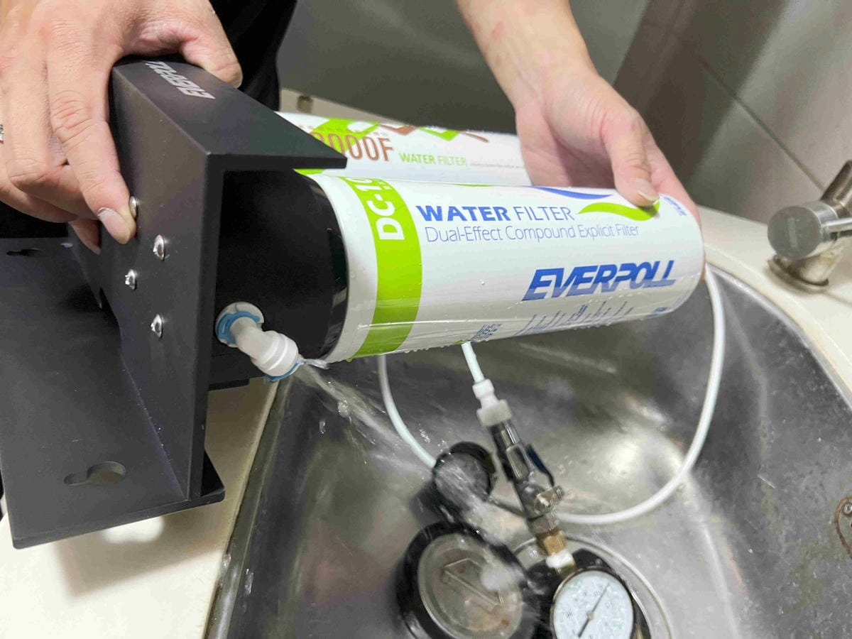 省錢王濾水器 (32).jpg 省錢王濾水器 (32).jpg