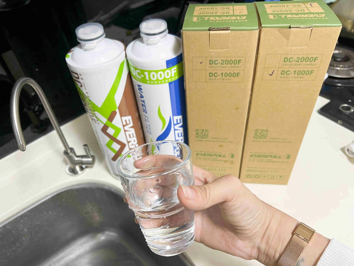 省錢王濾水器 (49).jpg 省錢王濾水器 (49).jpg