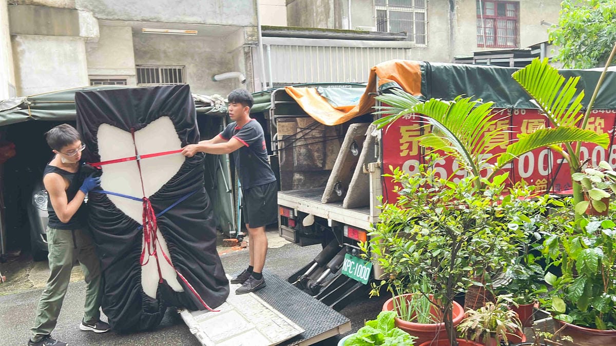 欣锝搬家 (87).jpg 欣锝搬家 (87).jpg