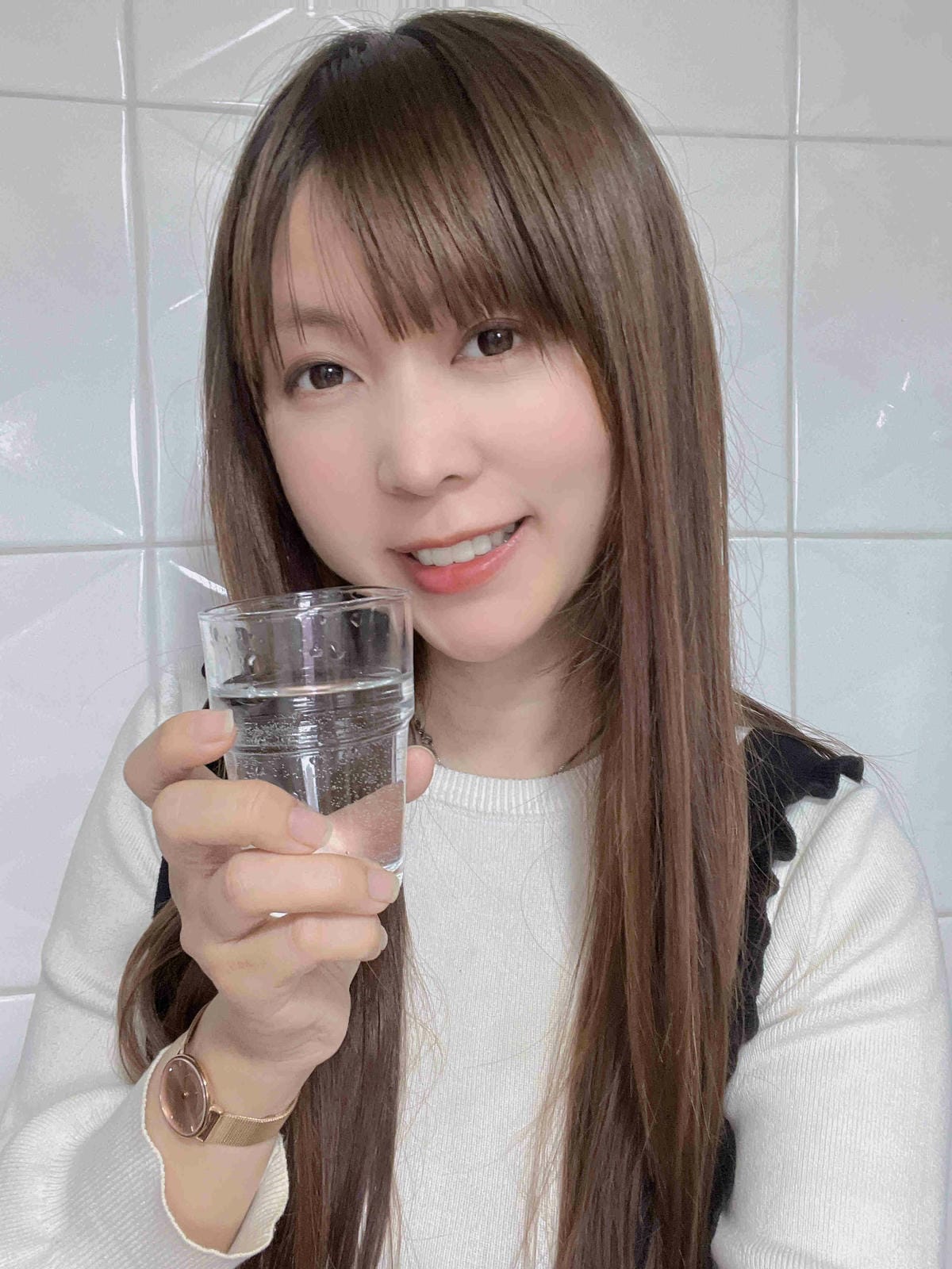 省錢王濾水器 (52).jpg 省錢王濾水器 (52).jpg