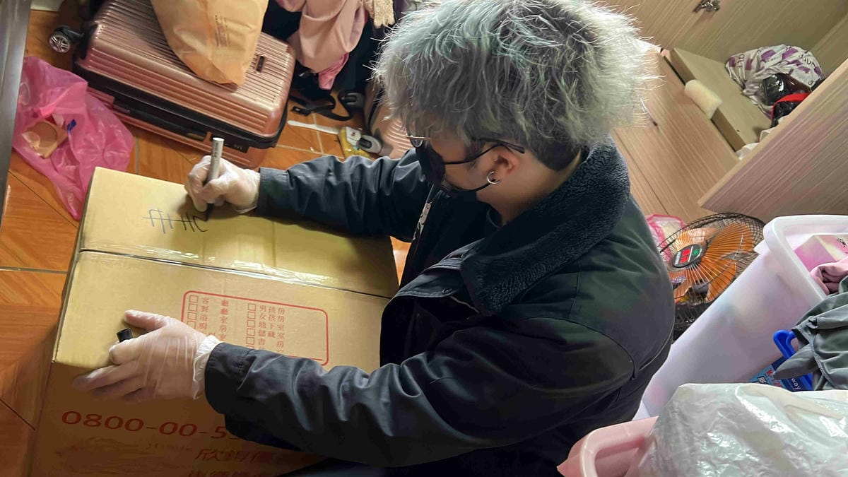 欣锝搬家 (66).jpg 欣锝搬家 (66).jpg