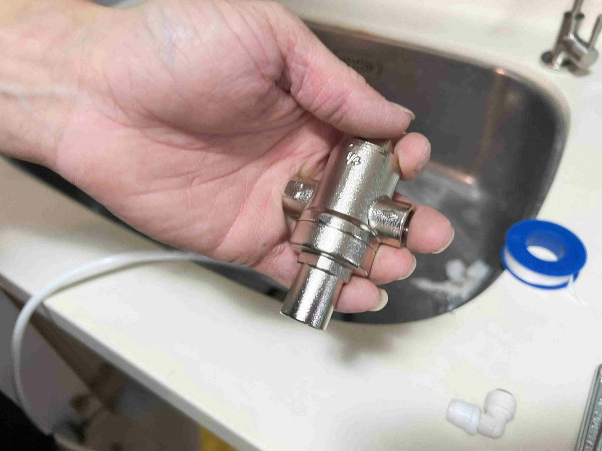 省錢王濾水器 (25).jpg 省錢王濾水器 (25).jpg