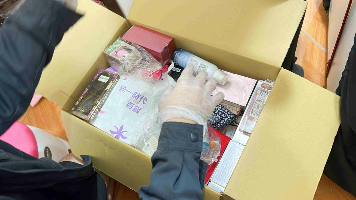 欣锝搬家 (70).jpg 欣锝搬家 (70).jpg