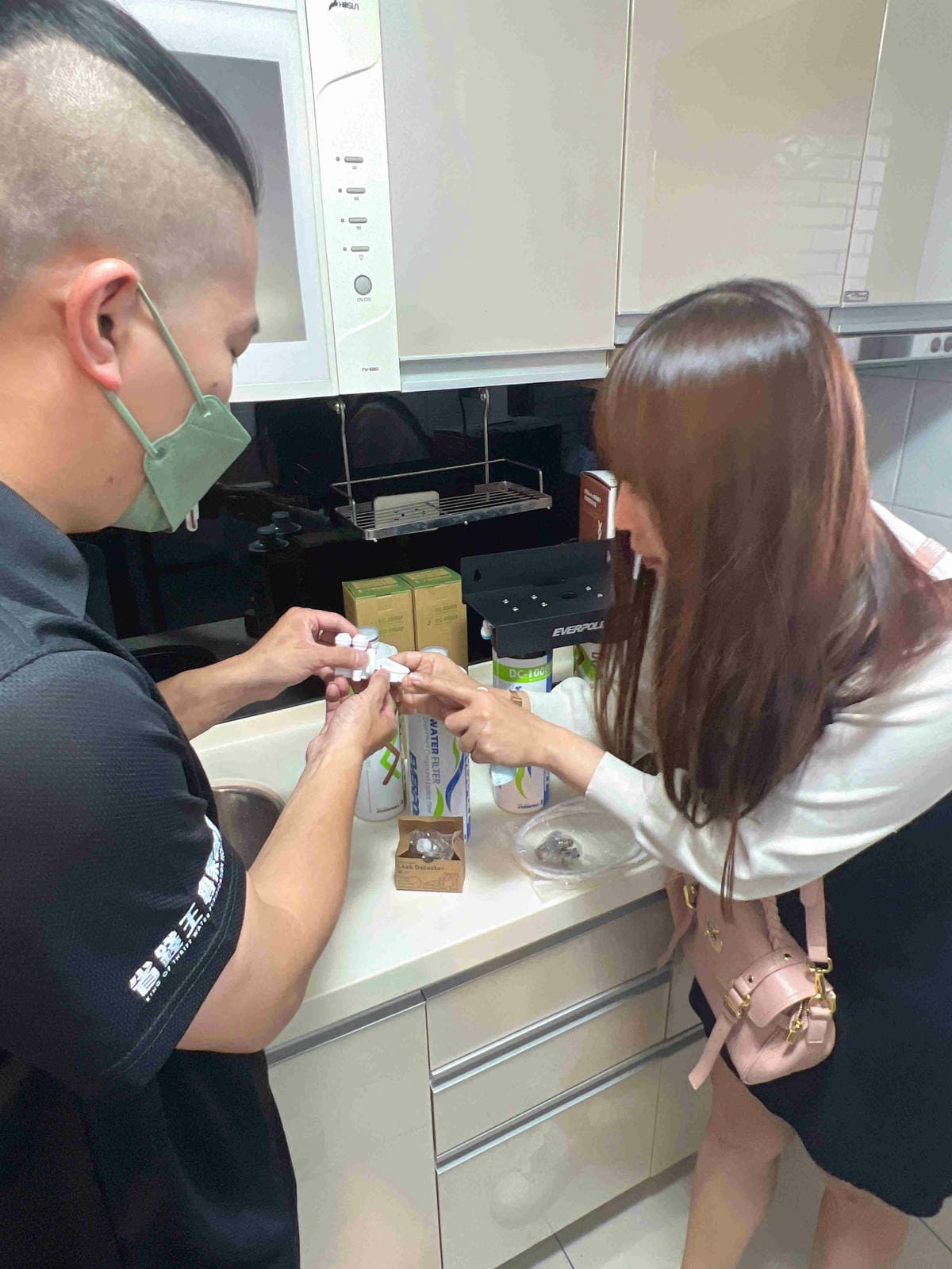 省錢王濾水器 (13).jpg 省錢王濾水器 (13).jpg