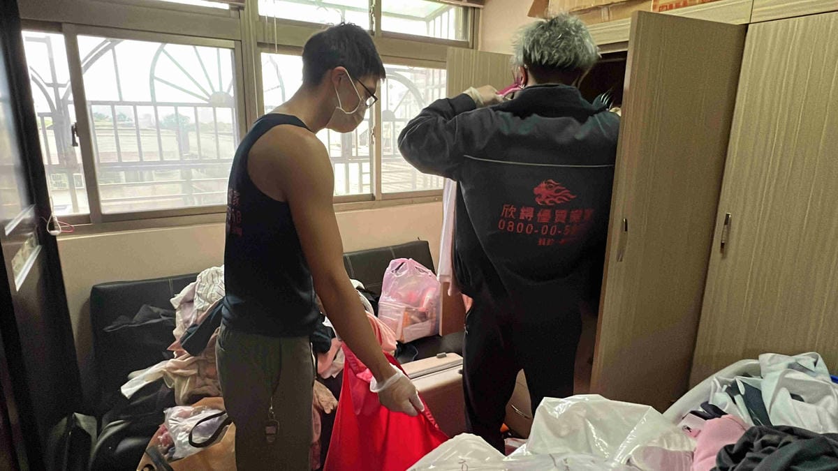 欣锝搬家 (64).jpg 欣锝搬家 (64).jpg