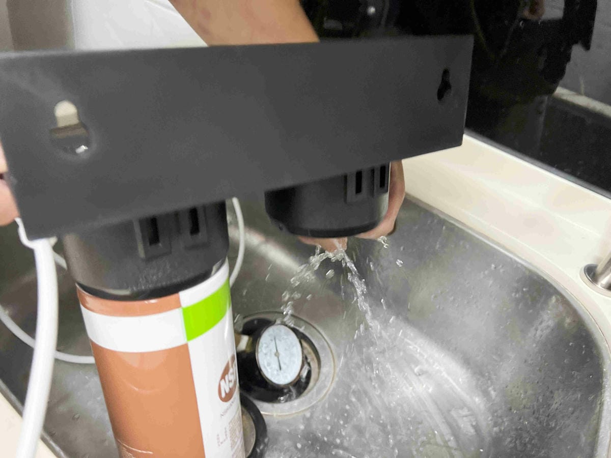 省錢王濾水器 (29).jpg 省錢王濾水器 (29).jpg