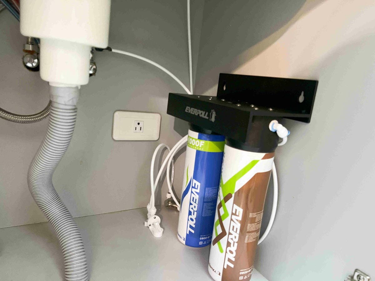 省錢王濾水器 (37).jpg 省錢王濾水器 (37).jpg