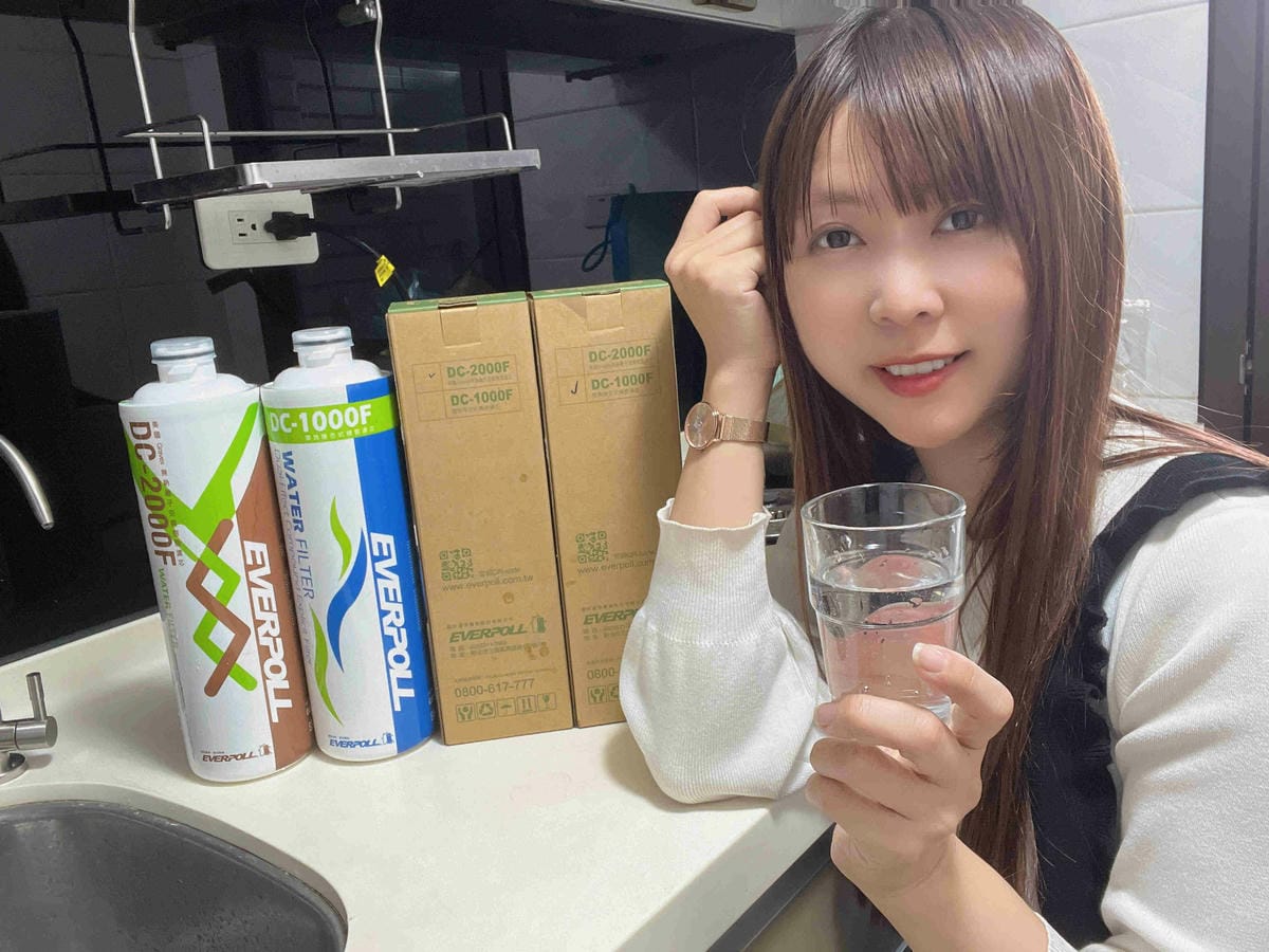 省錢王濾水器 (50).jpg 省錢王濾水器 (50).jpg