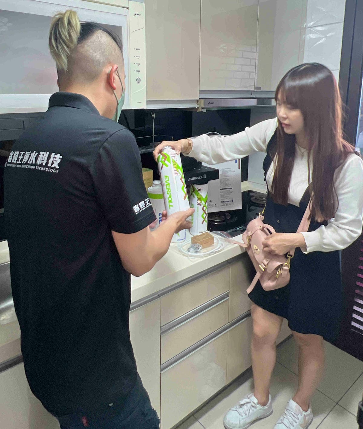 省錢王濾水器 (8).jpg 省錢王濾水器 (8).jpg