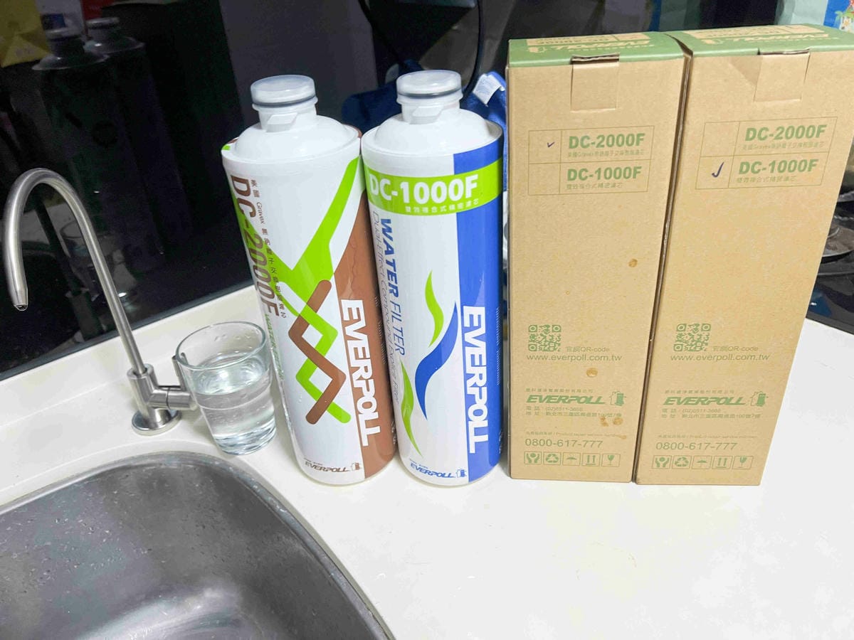 省錢王濾水器 (54).jpg 省錢王濾水器 (54).jpg