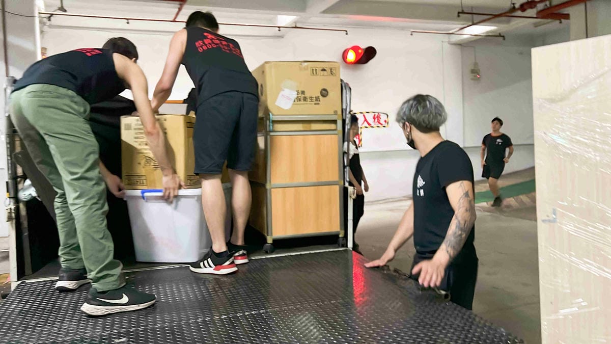 欣锝搬家 (80).jpg 欣锝搬家 (80).jpg