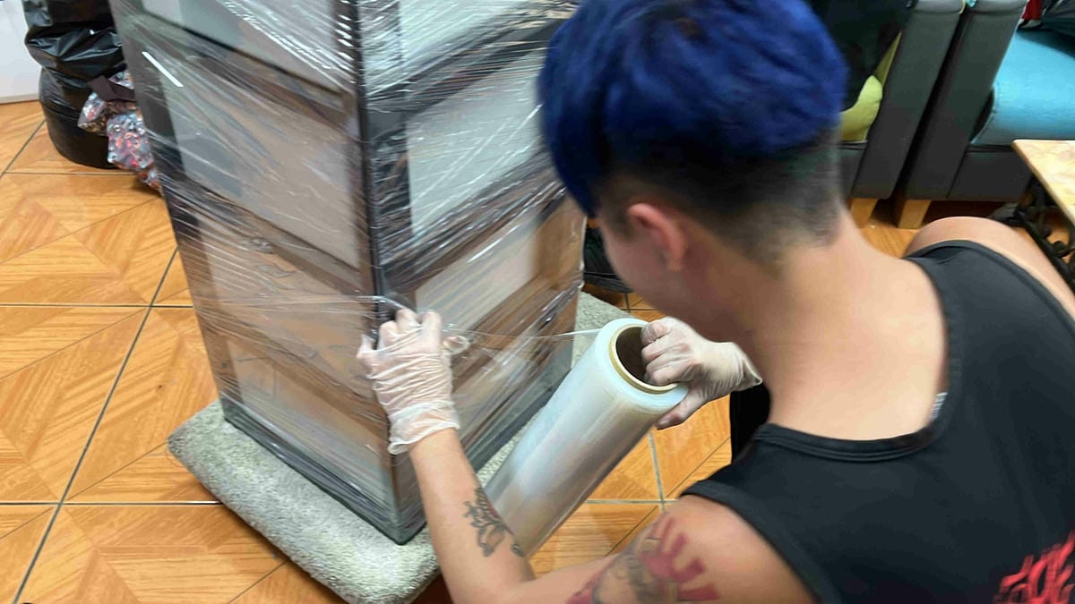 欣锝搬家 (76).jpg 欣锝搬家 (76).jpg