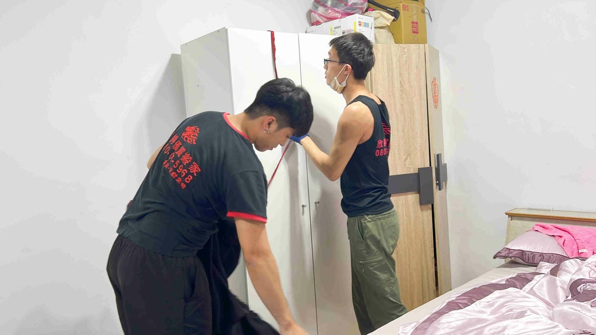 欣锝搬家 (92).jpg 欣锝搬家 (92).jpg