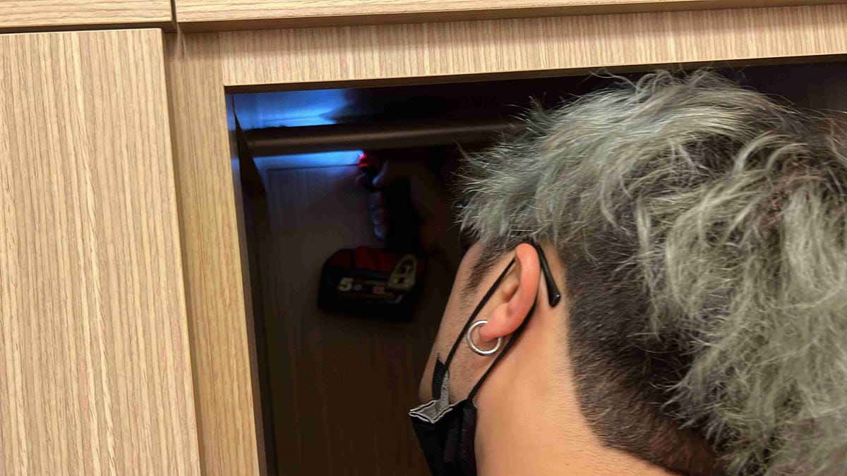 欣锝搬家 (85).jpg 欣锝搬家 (85).jpg