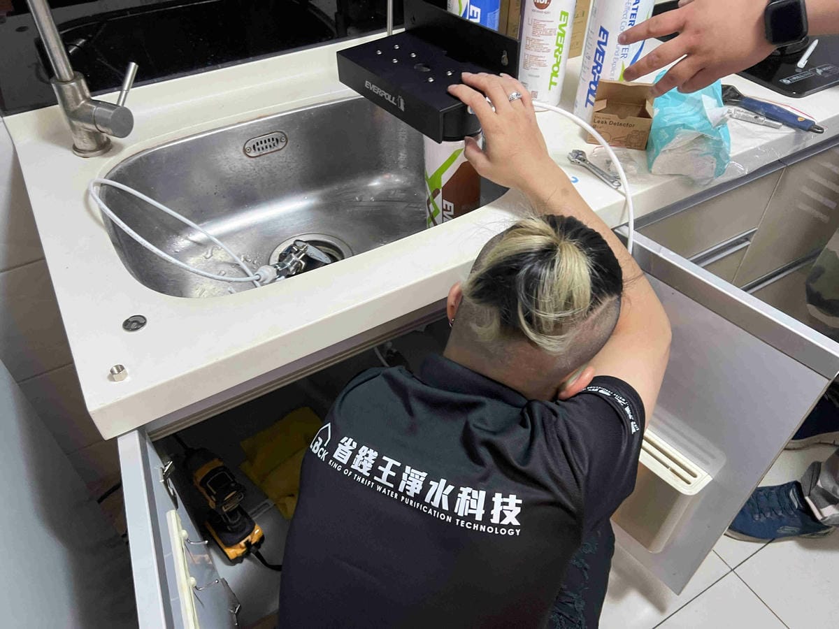 省錢王濾水器 (28).jpg 省錢王濾水器 (28).jpg