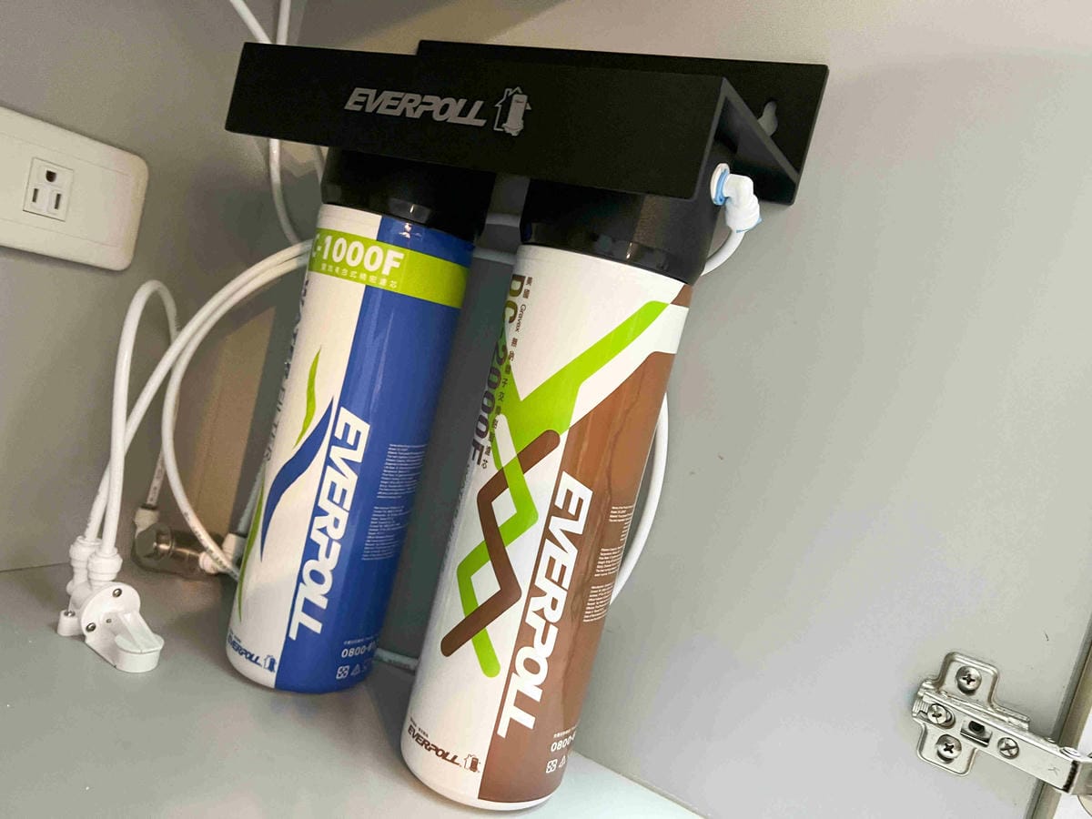 省錢王濾水器 (38).jpg 省錢王濾水器 (38).jpg