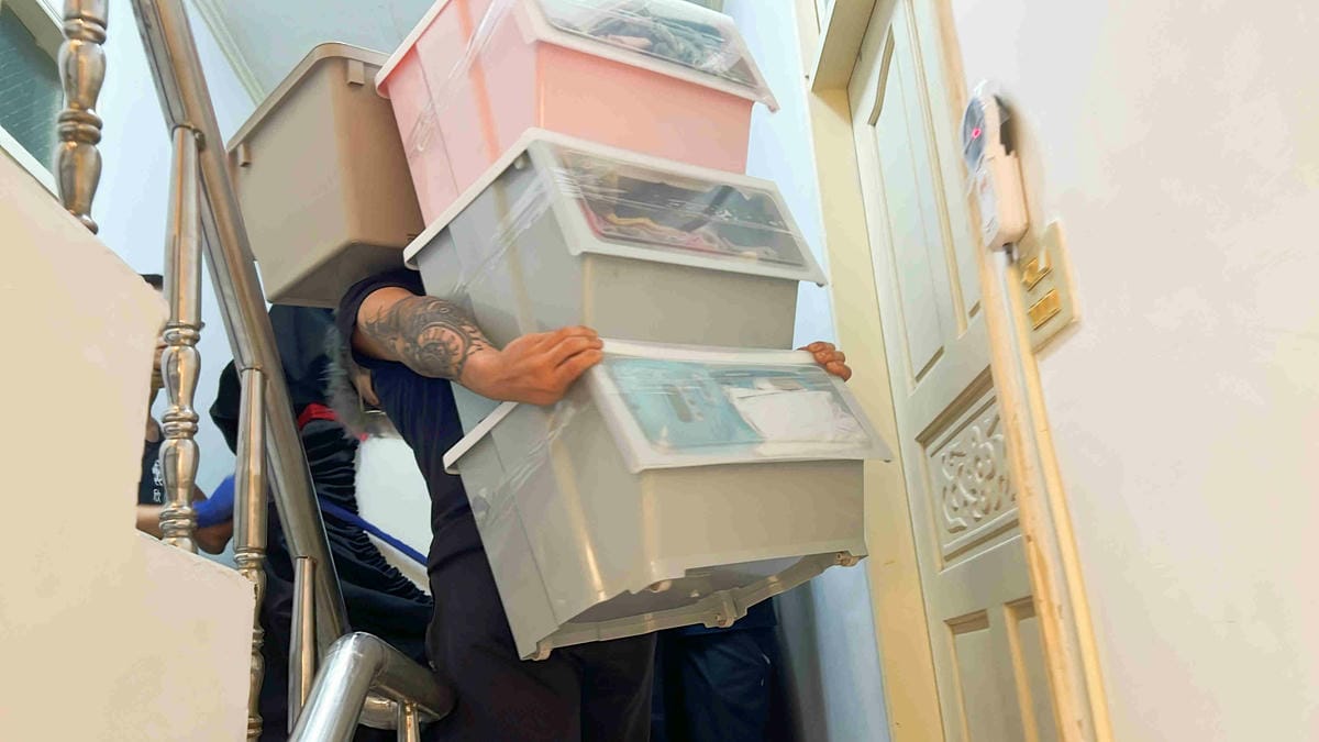 欣锝搬家 (89).jpg 欣锝搬家 (89).jpg