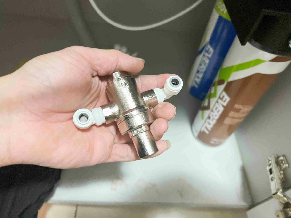 省錢王濾水器 (26).jpg 省錢王濾水器 (26).jpg